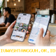 Pilihan iPhone Paling Layak Beli di Tahun 2026 yang Sesuai dengan Kebutuhan Bujetmu