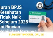 Pilihan Praktis Pantau Pembayaran Iuran BPJS Kesehatan yang Update di Tahun 2026