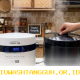 Pilihan Rice Cooker Low Watt Paling Awet Tahun 2026 yang Pas untuk Anak Kost Hemat