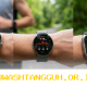 Pilihan Smartwatch Terbaik dengan Fitur Strava untuk Pelari di Sepanjang Tahun 2026
