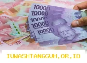 Pinjaman Online Terpercaya 2026: Jenius Flexi Cash Tawarkan Dana Cair Cepat hingga 500 Juta dengan Syarat Mudah dan Proses Aman Tanpa Ribet