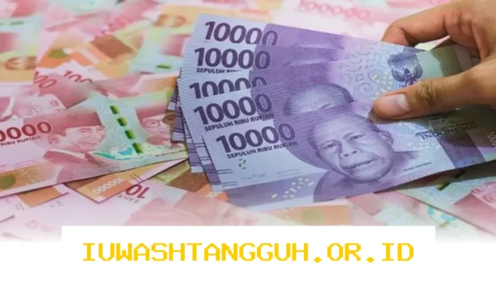 Pinjaman Online Terpercaya 2026: Jenius Flexi Cash Tawarkan Dana Cair Cepat hingga 500 Juta dengan Syarat Mudah dan Proses Aman Tanpa Ribet