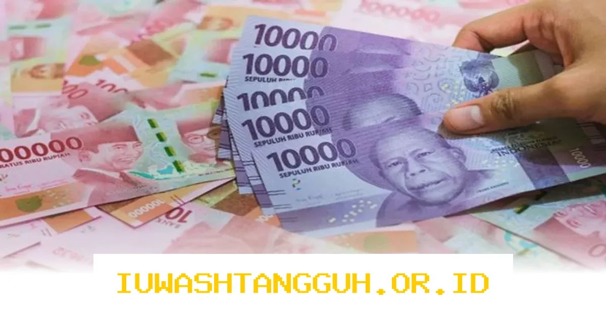 Pinjaman Online Terpercaya 2026: Jenius Flexi Cash Tawarkan Dana Cair Cepat hingga 500 Juta dengan Syarat Mudah dan Proses Aman Tanpa Ribet