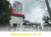 Pinnacle Investment Resmi Mengakuisisi 100% Saham Manajer Investasi BUMN pada 2026 Ini Penjelasan Resmi Terkait Rencana Pengembangan Bisnis Selanjutnya yang Telah Disiapkan