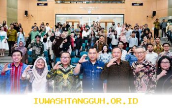 Platform Kripto CFX Dorong Literasi Digital Aset Kripto bagi Generasi Milenial hingga 2026