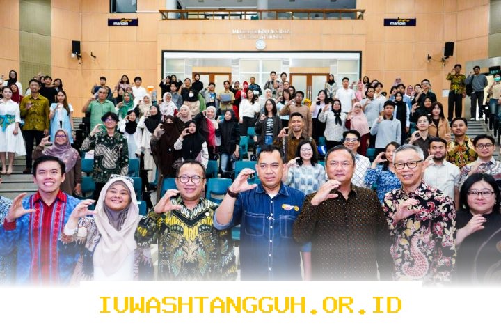 Platform Kripto CFX Dorong Literasi Digital Aset Kripto bagi Generasi Milenial hingga 2026