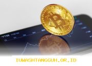 Platform Trading Crypto Terbaik 2026 dengan Biaya Transaksi Minimum dan Keamanan Tinggi