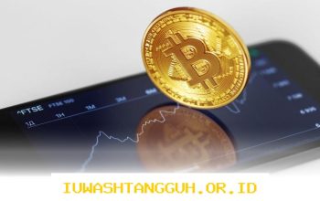 Platform Trading Crypto Terbaik 2026 dengan Biaya Transaksi Minimum dan Keamanan Tinggi