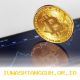 Platform Trading Crypto Terbaik 2026 dengan Biaya Transaksi Minimum dan Keamanan Tinggi