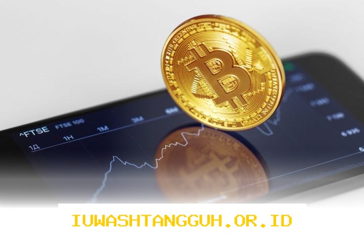 Platform Trading Crypto Terbaik 2026 dengan Biaya Transaksi Minimum dan Keamanan Tinggi