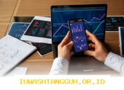Platform Trading Cryptocurrency Terpercaya yang Diawasi OJK Tahun 2026 untuk Pemula