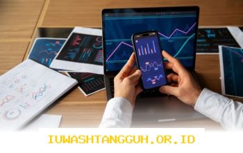 Platform Trading Cryptocurrency Terpercaya yang Diawasi OJK Tahun 2026 untuk Pemula