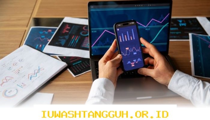Platform Trading Cryptocurrency Terpercaya yang Diawasi OJK Tahun 2026 untuk Pemula