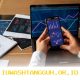 Platform Trading Cryptocurrency Terpercaya yang Diawasi OJK Tahun 2026 untuk Pemula