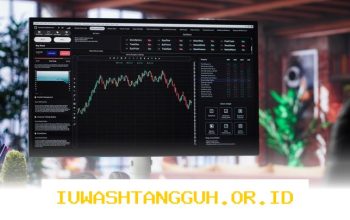 Platform Trading Online Terbaik Indonesia 2026 dengan Keamanan Terjamin dan Reputasi Terpercaya di Kalangan Pengguna Digital
