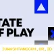 PlayStation State of Play Siap Hadir Tahun 2026 dengan Fokus Baru pada Pengembangan Game dari Studio Eksternal