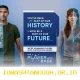 PlayStation Umumkan Fitur Baru Tahun 2026 yang Bawa Pengalaman Bermain Game Jadi Lebih Nyata dan Imersif