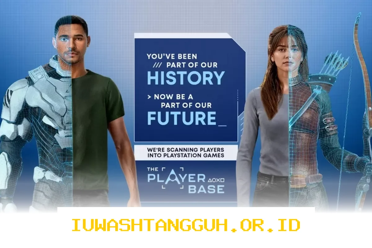 PlayStation Umumkan Fitur Baru Tahun 2026 yang Bawa Pengalaman Bermain Game Jadi Lebih Nyata dan Imersif