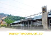 PLN Dorong Inovasi Teknologi untuk Tingkatkan Efisiensi Energi di Tahun 2026
