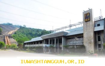 PLN Dorong Inovasi Teknologi untuk Tingkatkan Efisiensi Energi di Tahun 2026
