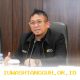 PLN EPI Kembangkan 1 Strategi Pengolahan Sampah Menjadi Energi Bersama Green Marte 2026