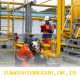 PLN EPI Tingkatkan 5 Strategi Utama Pengelolaan Energi Primer demi Transisi Energi 2026