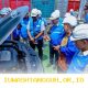 PLN IP Dorong Pengembangan Energi Terbarukan dan Kemitraan Regional di Asia Tenggara 2026