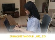 PLN Siapkan Infrastruktur Listrik Andal untuk Dukung Program WFH ASN hingga 2026