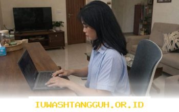 PLN Siapkan Infrastruktur Listrik Andal untuk Dukung Program WFH ASN hingga 2026
