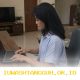 PLN Siapkan Infrastruktur Listrik Andal untuk Dukung Program WFH ASN hingga 2026