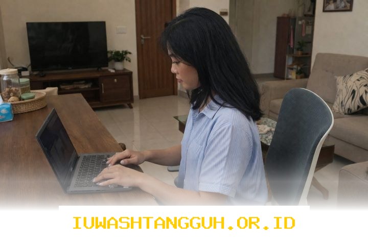 PLN Siapkan Infrastruktur Listrik Andal untuk Dukung Program WFH ASN hingga 2026