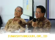 PNM Catat Kenaikan Kinerja Signifikan Berkat Dukungan Ekosistem Ultra Mikro BRI Group pada 2026