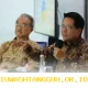 PNM Catat Kenaikan Kinerja Signifikan Berkat Dukungan Ekosistem Ultra Mikro BRI Group pada 2026