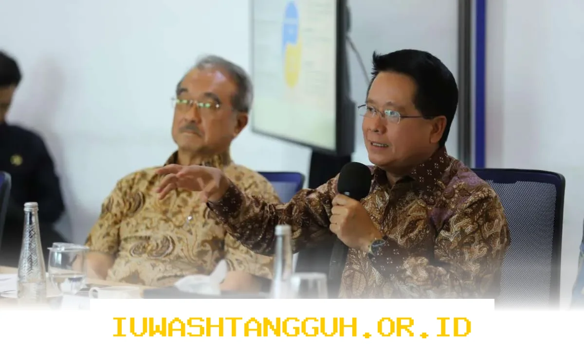 PNM Catat Kenaikan Kinerja Signifikan Berkat Dukungan Ekosistem Ultra Mikro BRI Group pada 2026