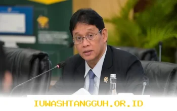 PNS Bakal Terima Gaji ke-13 Tahun 2026, Potongan 25 Persen Masih Berlaku? Ini Respons Terbaru Menkeu Purbaya