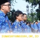 PNS Golongan I Sampai IV Bakal Terima 3 Tunjangan Tambahan Menjelang Gaji Cair Bulan Ini 2026