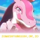 Pocketpair Kembali Tegaskan Komitmen Kembangkan Palworld sebagai Game yang Lebih dari Sekadar Teman Bermain