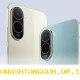 POCO C81 Pro Resmi Tersertifikasi Global sebagai Penerus Redmi A7 Pro 2026 Ini Spesifikasinya
