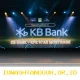 Portofolio KPR KB Bank 2026 Menunjukkan 71 Persen Adalah Produk Take Over