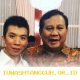Potensi 3 Strategi Anthony Leong dalam Bursa Calon Ketua Umum Hipmi Periode 2026 Mendatang
