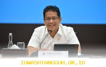 Potensi Lonjakan IHSG Menuju Level 28.000 di Tahun 2026 Berkat Peran Besar Generasi Z