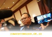 Potensi Sabang sebagai Pusat Industri di 2026 Mirip Peran Singapura Saat Ini
