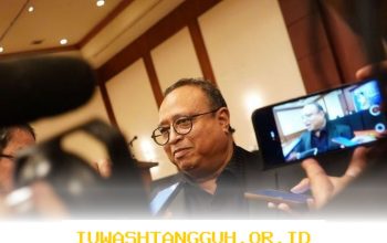 Potensi Sabang sebagai Pusat Industri di 2026 Mirip Peran Singapura Saat Ini