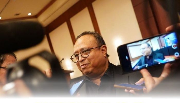 Potensi Sabang sebagai Pusat Industri di 2026 Mirip Peran Singapura Saat Ini