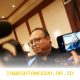 Potensi Sabang sebagai Pusat Industri di 2026 Mirip Peran Singapura Saat Ini