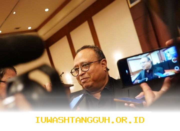 Potensi Sabang sebagai Pusat Industri di 2026 Mirip Peran Singapura Saat Ini