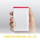 Power Bank 120W Terbaru dari OnePlus Siap Isi Daya Baterai Gadget Lebih Cepat di 2026