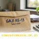 PP Nomor 9 Tahun 2026 Resmi Umumkan Daftar Penerima Gaji Ke-13, Pensiunan PNS Juga Dapat Tunjangan