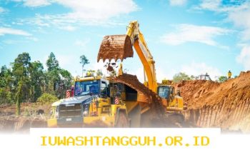 PP Presisi Dapatkan Kontrak Pembangunan Jembatan Box Culvert di Halmahera Tahun 2026