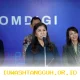 PP Tunas Resmi Diperkuat Mulai 22 April 2026, Platform Digital Anak Wajib Dilindungi Pemerintah